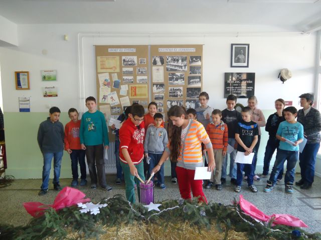 gal/Advent 3/DSC00695.jpg